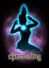 channeling