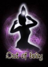 Out of body