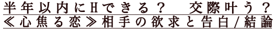 Ⱦǯ�����H�Ǥ��롩����ݳ𤦡��㿴�Ǥ����������ߵ�ȹ���/����