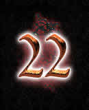 22