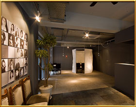 �����ꤤ�ۡ���Τ��