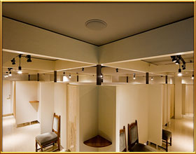 �����ꤤ�ۡ���Τ��