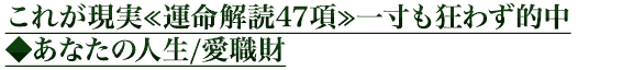 줬¢㱿̿47ⶸ鷺Ū梡ʤο/