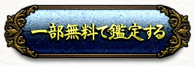 ̵Ǵꤹ