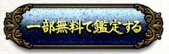 ̵Ǵꤹ