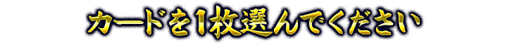 ɤ1Ǥ