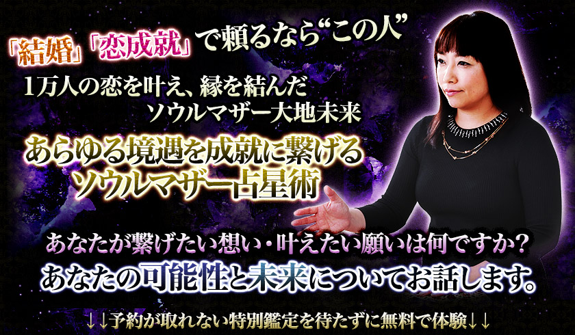 ַ뺧ספʤȤο͡ɣͤ𤨡ޥ̤褢붭˷Ҥ륽ޥѤʤҤۤ𤨤ꤤϲǤʤβǽ̤ˤĤƤäޤ
ͽ󤬼ʤ̴Ԥ̵θ