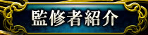 �ƽ��ԾҲ�