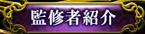 �ƽ��ԾҲ�