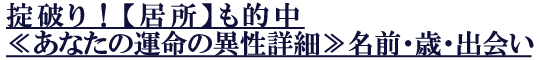 ���ˤꡪ�ڵ��ۤ�Ū��㤢�ʤ��α�̿�ΰ����ܺ٢�̾�����С��в�