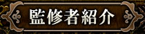 �ƽ��ԾҲ�