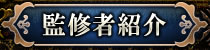 �ƽ��ԾҲ�