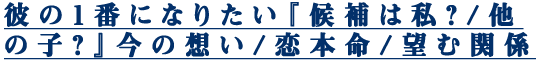1֤ˤʤꤿظϻ䡩/¾λҡٺۤ/̿/˾ط