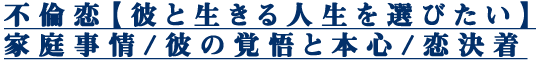 �������������������������Ӥ����۲�������/��γи���ܿ�/������