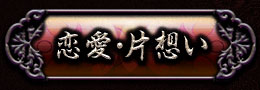 ۤ