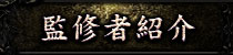 �ƽ��ԾҲ�