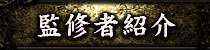 �ƽ��ԾҲ�