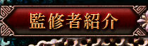 �ƽ��ԾҲ�