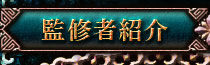 �ƽ��ԾҲ�