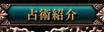 ��ѾҲ�