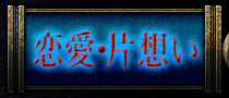 ۤ