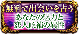 ̵ǽв񤤤ꤦ
ʤ̥Ϥ
͸ΰ