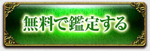 ꤹ(̵)