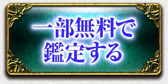 ̵Ǵꤹ