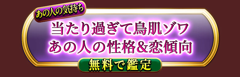 ���οͤε�����
������᤮��Ļȩ����
���οͤ����ʡ�������
̵���Ǵ���