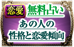 ������̵���ꤤ�����οͤ����ʤ���������