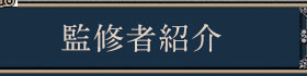 �ƽ��ԾҲ�
