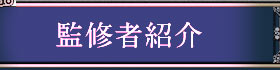 �ƽ��ԾҲ�