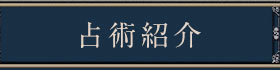 ��ѾҲ�