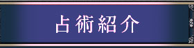 ��ѾҲ�
