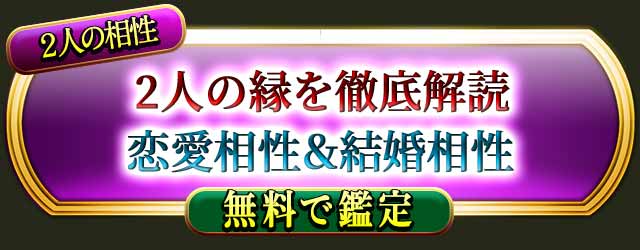 2�ͤ�����
2�ͤα��Ű�����
�����������뺧����
̵���Ǵ���