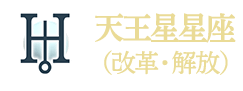 ŷ��������