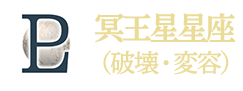 ̽��������