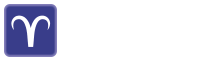 ���Ӻ�
