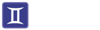 �лҺ�