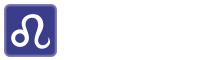 ��Һ�