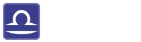 ŷ���