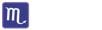 긺�