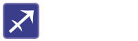�ͼ��