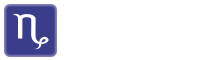 ���Ӻ�