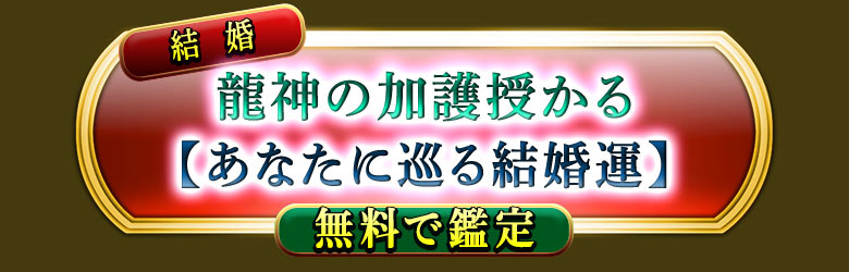 �뺧
ζ���βø������
�ڤ��ʤ��˽��뺧����
̵���Ǵ���