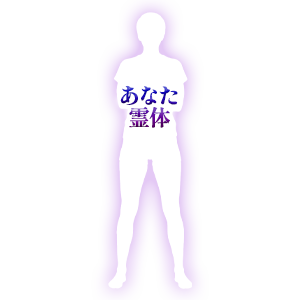 シルエット シルエット
