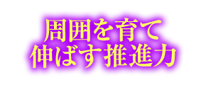 言葉 言葉