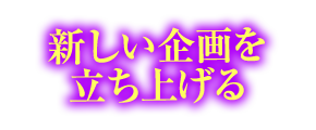 言葉 言葉