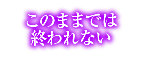 言葉 言葉