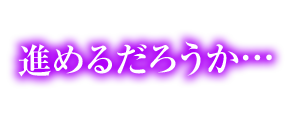 言葉 言葉